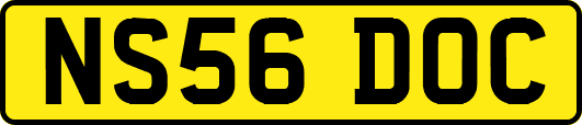 NS56DOC