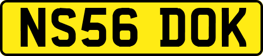 NS56DOK