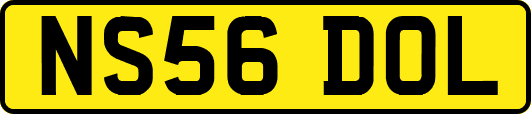 NS56DOL