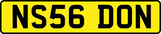 NS56DON