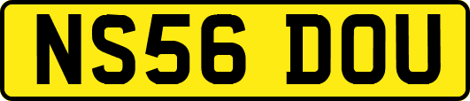 NS56DOU