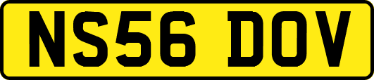 NS56DOV