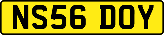 NS56DOY