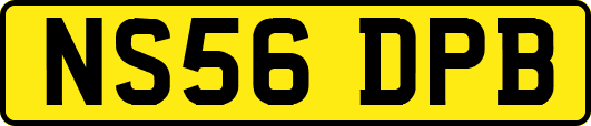 NS56DPB