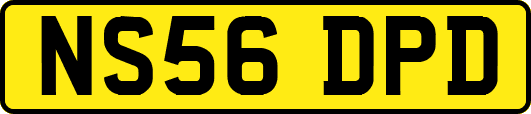 NS56DPD
