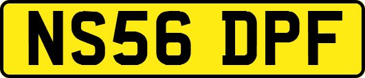 NS56DPF