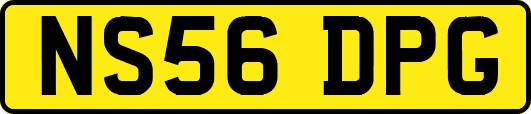 NS56DPG