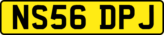 NS56DPJ