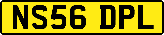NS56DPL
