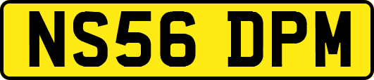 NS56DPM