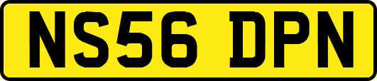 NS56DPN