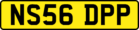 NS56DPP