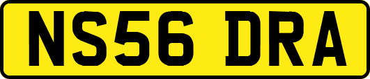 NS56DRA
