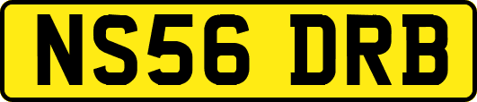 NS56DRB