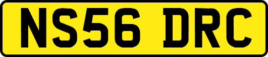 NS56DRC