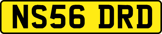 NS56DRD