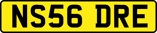 NS56DRE