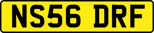 NS56DRF