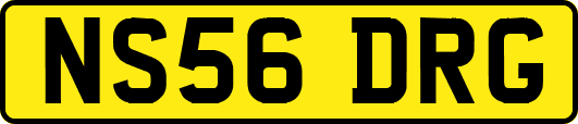 NS56DRG