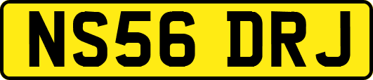 NS56DRJ