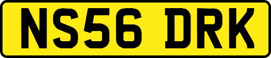 NS56DRK