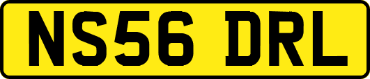 NS56DRL