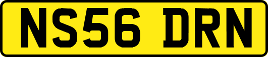NS56DRN