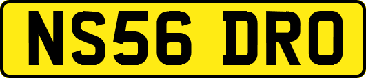 NS56DRO