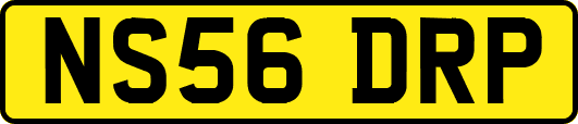 NS56DRP