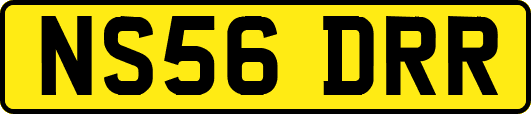 NS56DRR