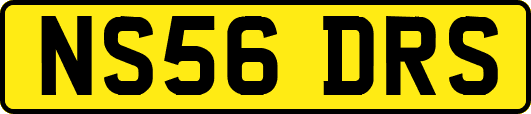 NS56DRS
