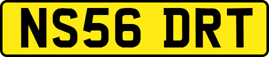 NS56DRT
