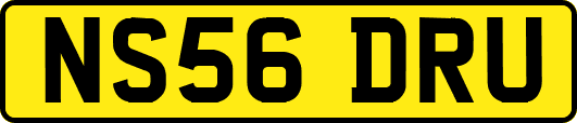 NS56DRU