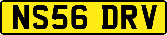NS56DRV