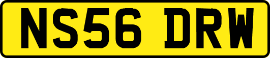 NS56DRW