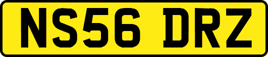 NS56DRZ