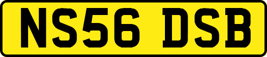 NS56DSB