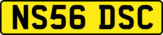 NS56DSC