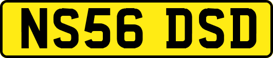 NS56DSD
