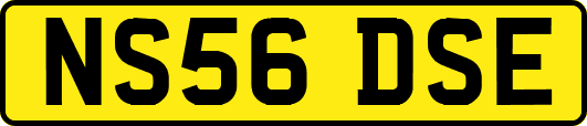 NS56DSE