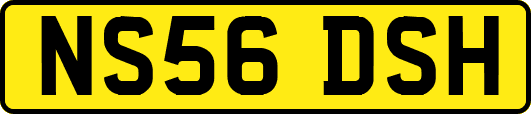 NS56DSH