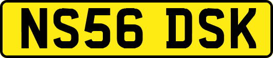 NS56DSK