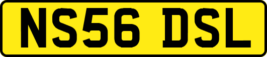 NS56DSL