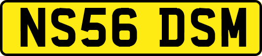 NS56DSM