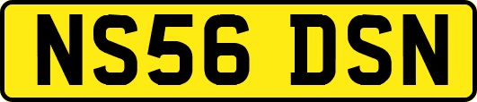 NS56DSN