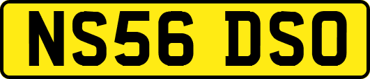 NS56DSO