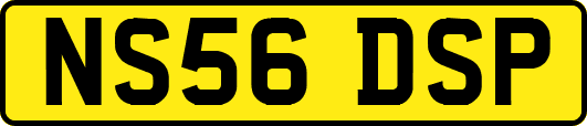 NS56DSP