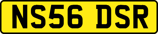 NS56DSR