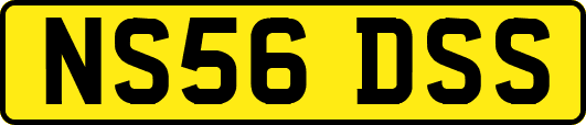 NS56DSS