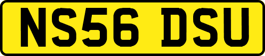 NS56DSU